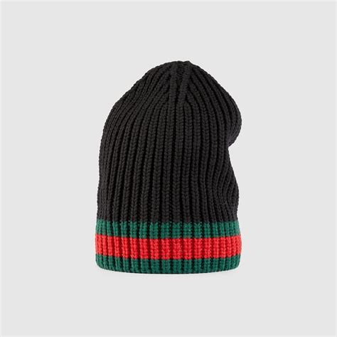 gorro gucci italia|gucci it italia.